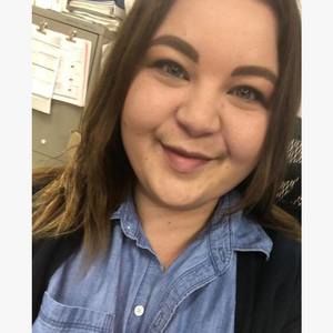 Meet your Posher, Aurora